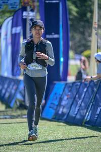 BIB: 
                            <button type="button" onclick="openModal(26658367)" class="btn btn-primary btn-sm float-right btn-popup" data-toggle="modal" data-target=".modal-high-quality">
                        <i class="fas fa-shopping-cart"></i> Add to Cart
                    </button>
                                            <button type="button" onclick="isThisMe(26658367, true)" class="btn btn-success btn-sm float-right btn-popup btn-isme hidden" data-toggle="tooltip" data-placement="bottom" title="นี่คือรูปของคุณใช่ไหม คลิกที่นี่เพื่อเอาเข้าอัลบั้ม">
                        <i class="fas fa-plus"></i> Add to album
                    </button>
                    <button type="button" onclick="isThisMe(26658367, false)" class="btn btn-warning btn-sm float-right btn-popup btn-isnotme hidden">
                        <i class="fas fa-ban"></i> Remove from album
                    </button>